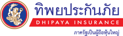 Dhipaya