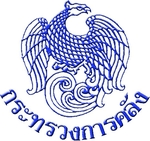Ministry of Finance