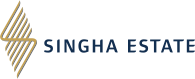 Singha Estate
