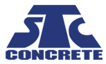 STC