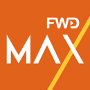 FWD MAX