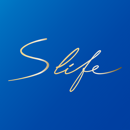 s-life